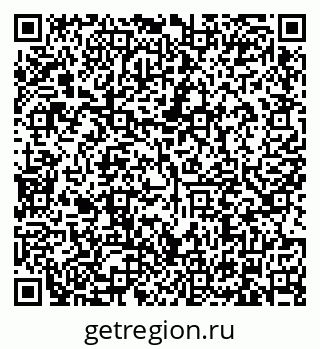 79634336946