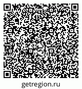 79634336947