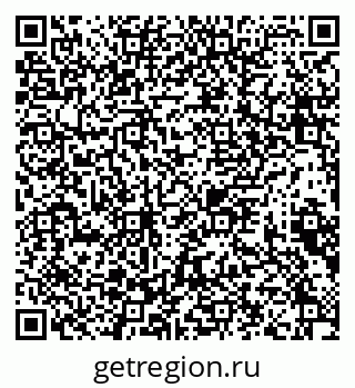 79634336948