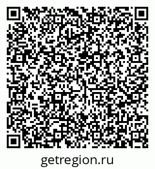 79634336950