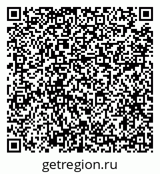 79634336951