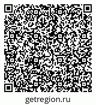 79634336952