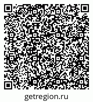 79634336953
