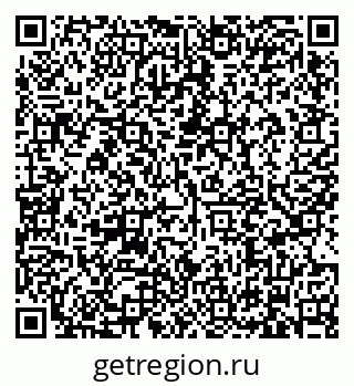 79634336954