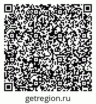 79634336955