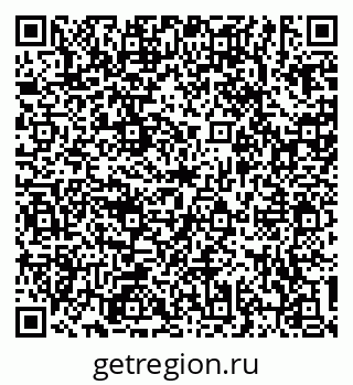 79634336956