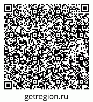 79634336957