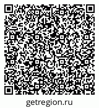 79634336958