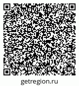 79634336959