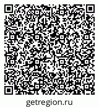 79634336960