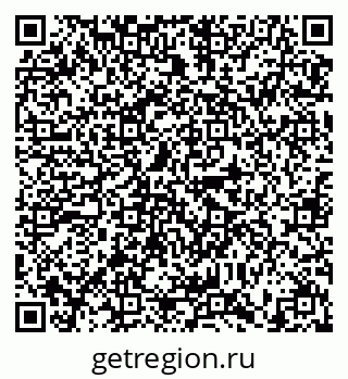 79634336962