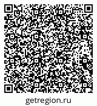 79634336963