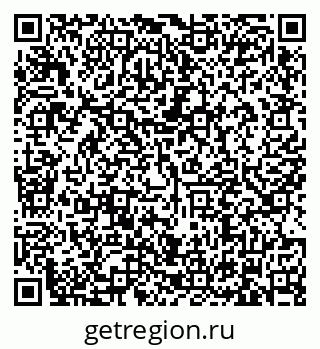 79634336964