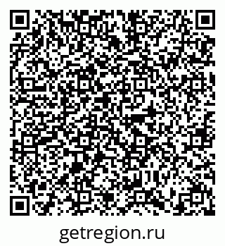 79634336965