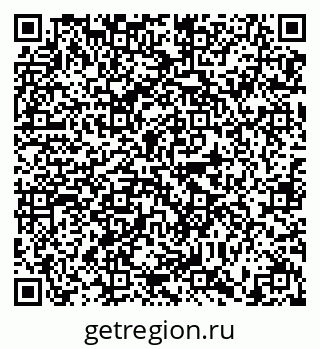 79634336967