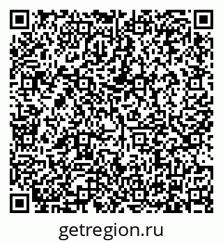 79634336968