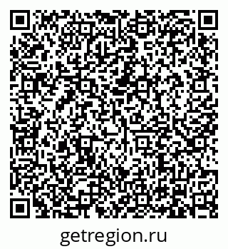 79634336969