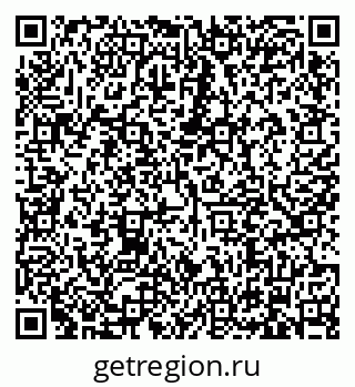79634336971
