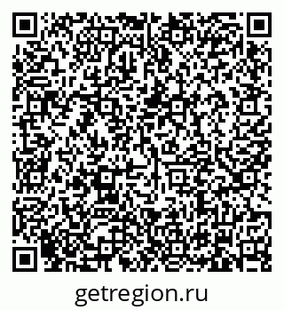 79634336972