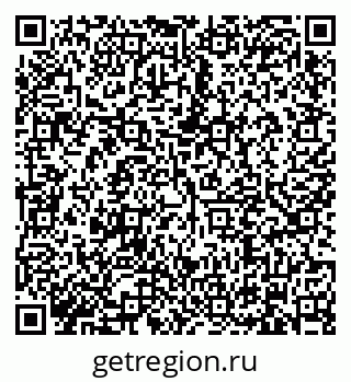 79634336973