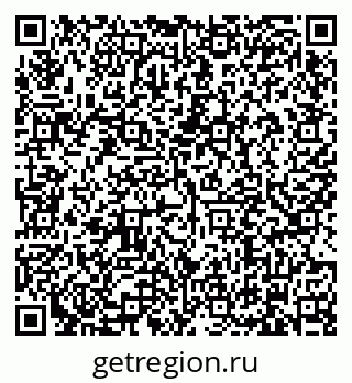 79634336974