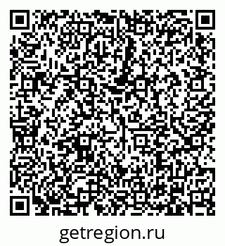 79634336975