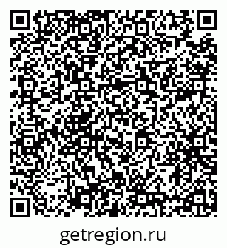 79634336976