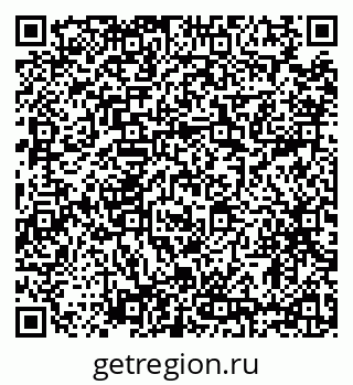 79634336978