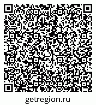 79634336979