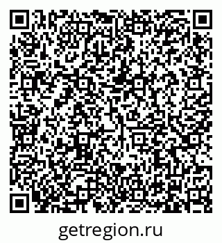 79634336980