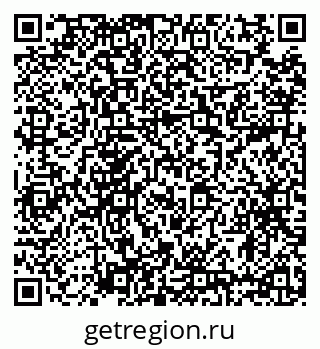 79634336981