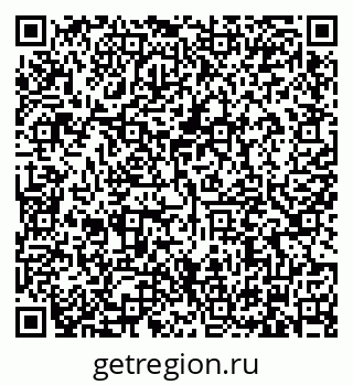79634336982