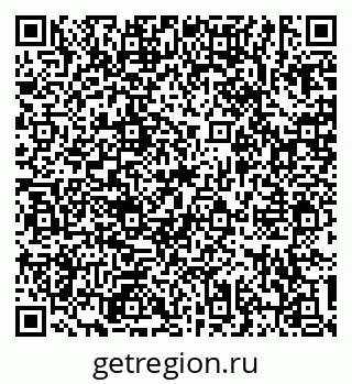 79634336983