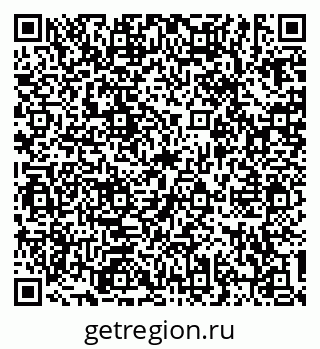 79634336984