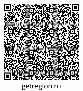 79634336985
