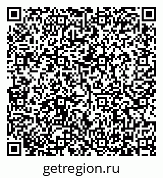 79634336986