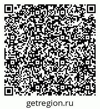 79634336987