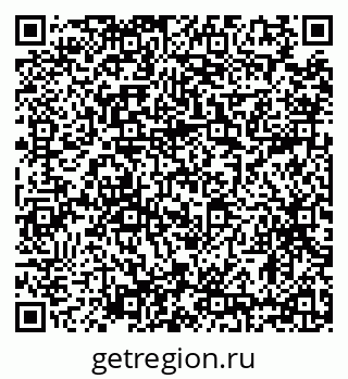 79634336988