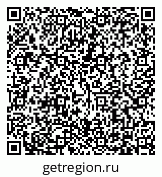 79634336989