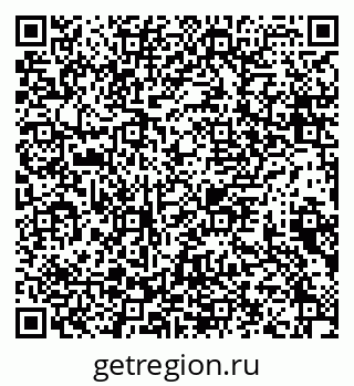 79634336991