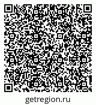 79634336992
