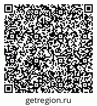 79634336993