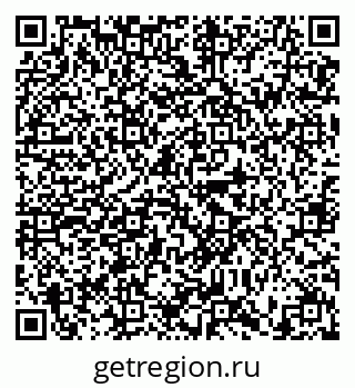 79634336994