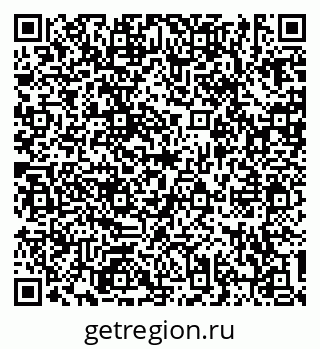 79634336995