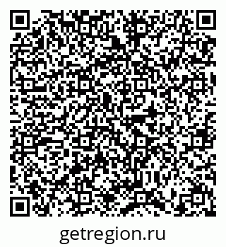 79634336996