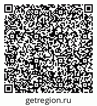 79634336997