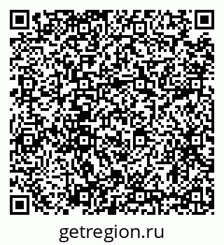 79634336998