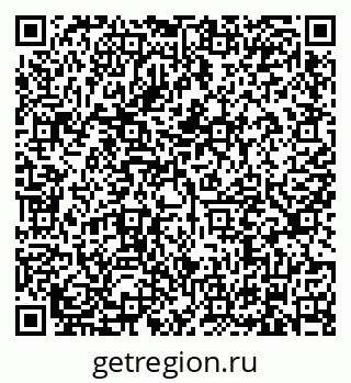 79634337002