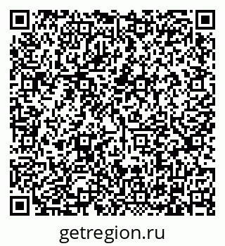 79634337003