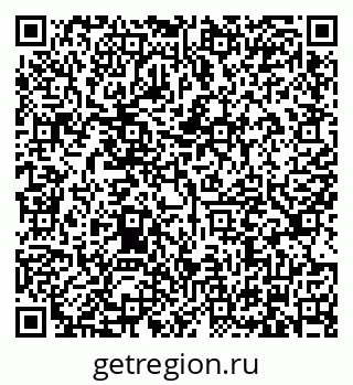 79634337004